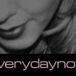 Everydaynow® Logo